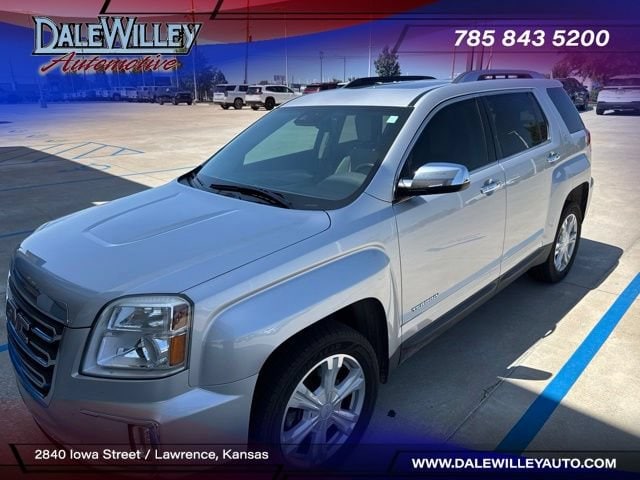 gmc terrain 2017 2GKFLUE39H6149381 image gmc terrain 2017 2GKFLUE39H6149381 image