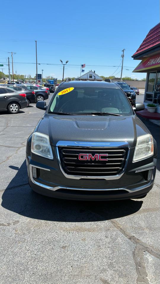 gmc terrain 2017 2GKALNEK5H6268407 image gmc terrain 2017 2GKALNEK5H6268407 image