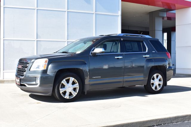 gmc terrain 2017 2GKFLUE38H6288580 image gmc terrain 2017 2GKFLUE38H6288580 image