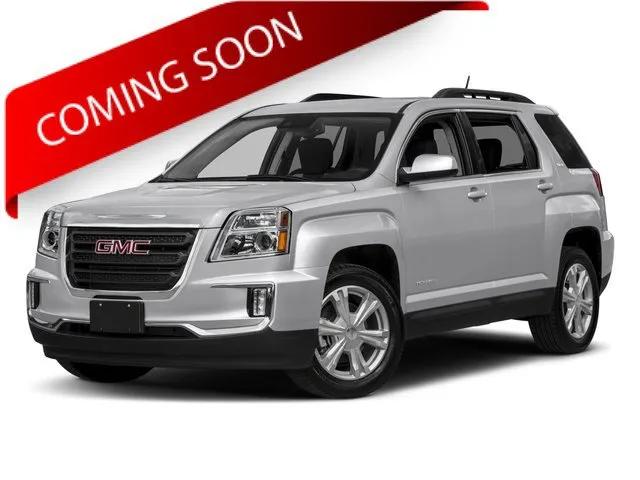 gmc terrain 2017 2GKALNEK9H6140042 image gmc terrain 2017 2GKALNEK9H6140042 image