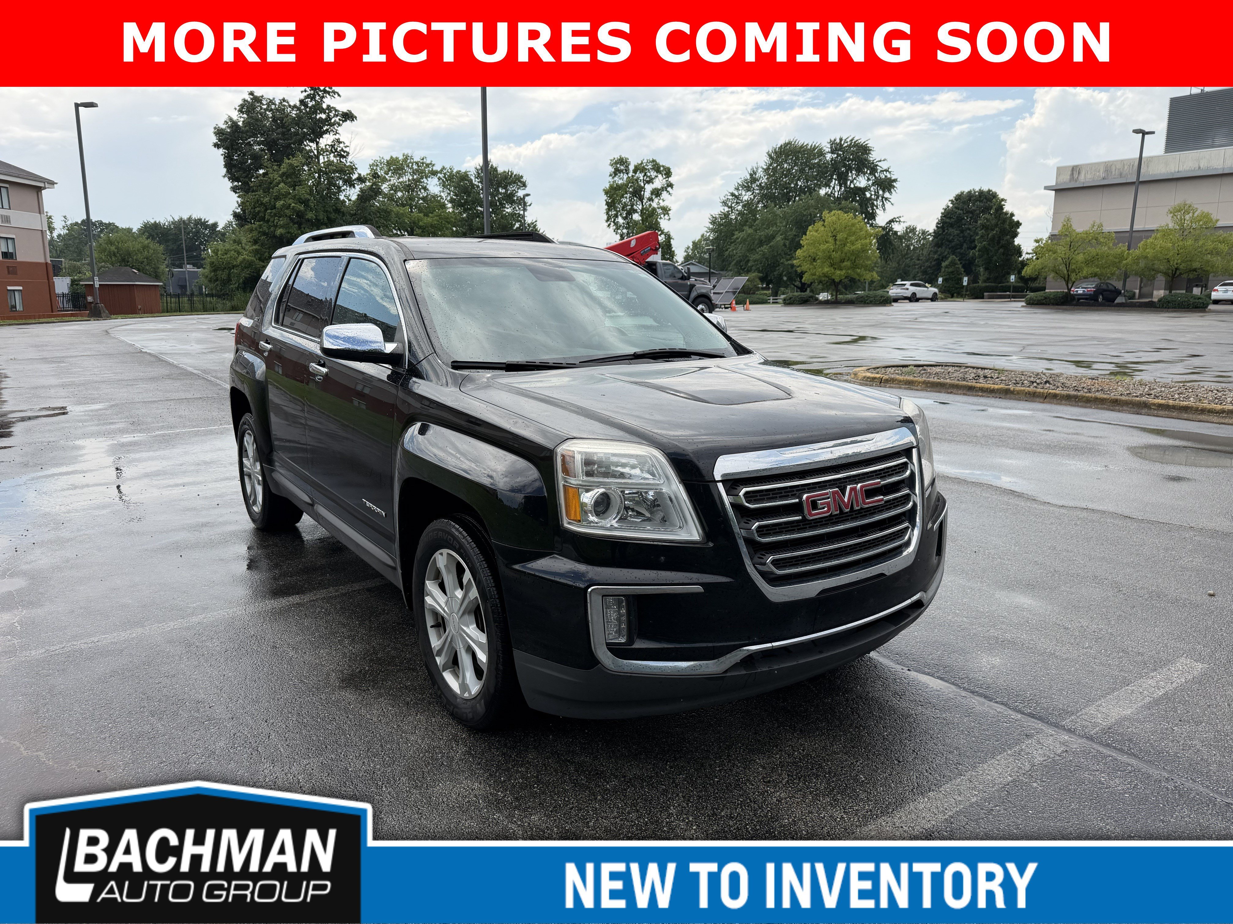 gmc terrain 2017 2GKALPEK2H6301455 image gmc terrain 2017 2GKALPEK2H6301455 image
