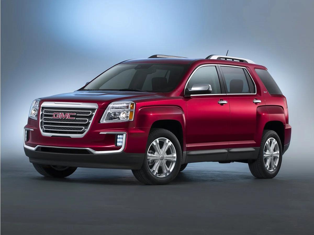 gmc terrain 2017 2GKALPEK5H6196751 image gmc terrain 2017 2GKALPEK5H6196751 image