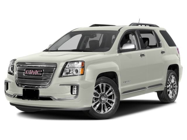 gmc terrain 2017 2GKFLVEK3H6171230 image gmc terrain 2017 2GKFLVEK3H6171230 image