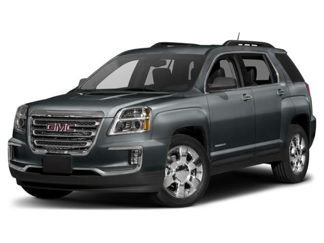 gmc terrain 2017 2GKALPEK0H6123755 image gmc terrain 2017 2GKALPEK0H6123755 image