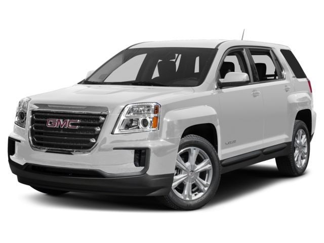 gmc terrain 2017 2GKFLSEK1H6278128 image gmc terrain 2017 2GKFLSEK1H6278128 image
