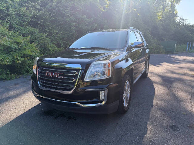 gmc terrain 2017 2GKALPEK3H6335100 image gmc terrain 2017 2GKALPEK3H6335100 image