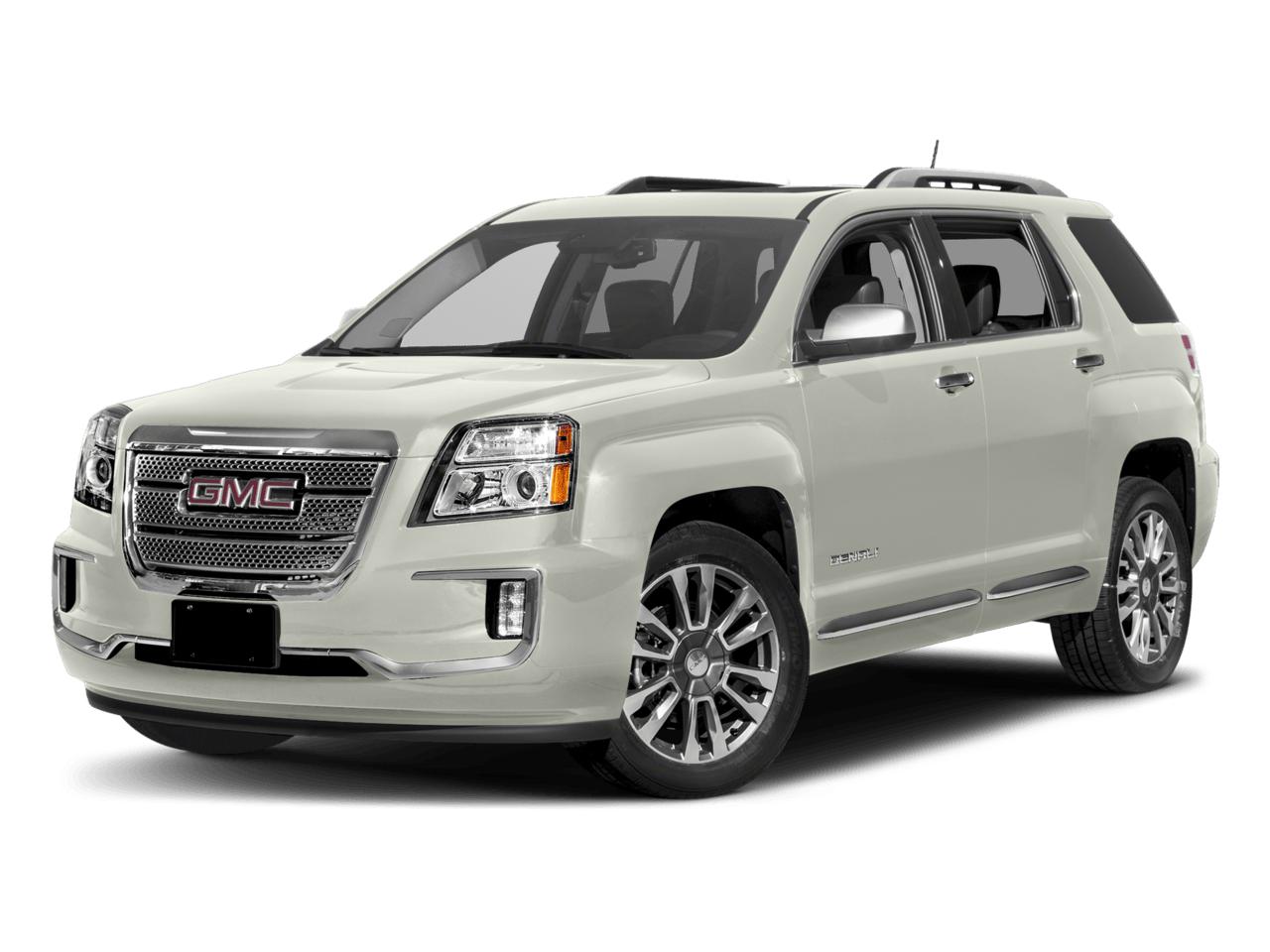 gmc terrain 2017 2GKFLVE30H6237421 image gmc terrain 2017 2GKFLVE30H6237421 image