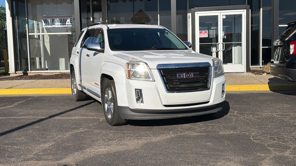 gmc terrain 2017 2GKALREK0H6289835 image gmc terrain 2017 2GKALREK0H6289835 image