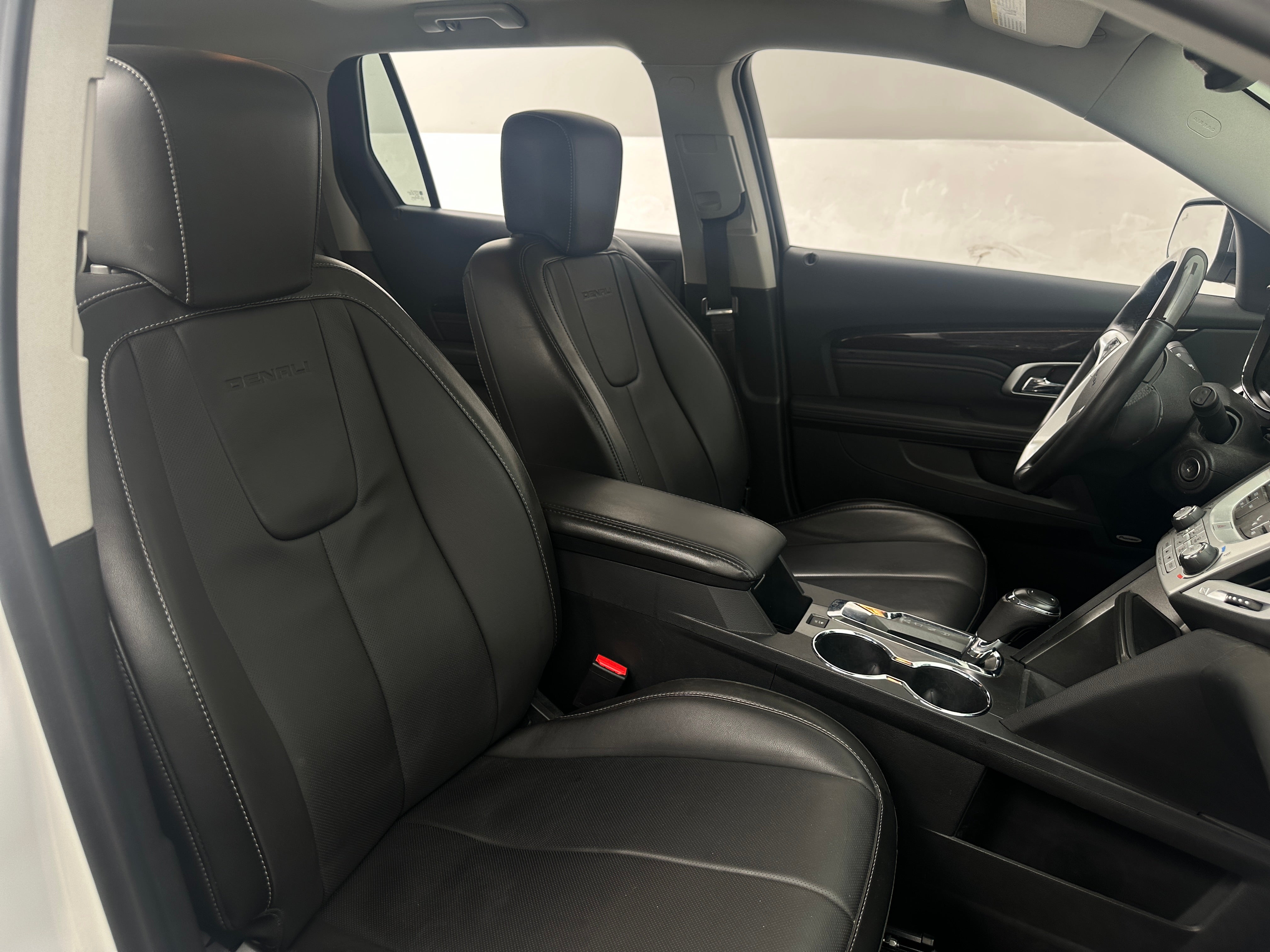 gmc terrain 2017 2GKFLVE31H6271464 image gmc terrain 2017 2GKFLVE31H6271464 image