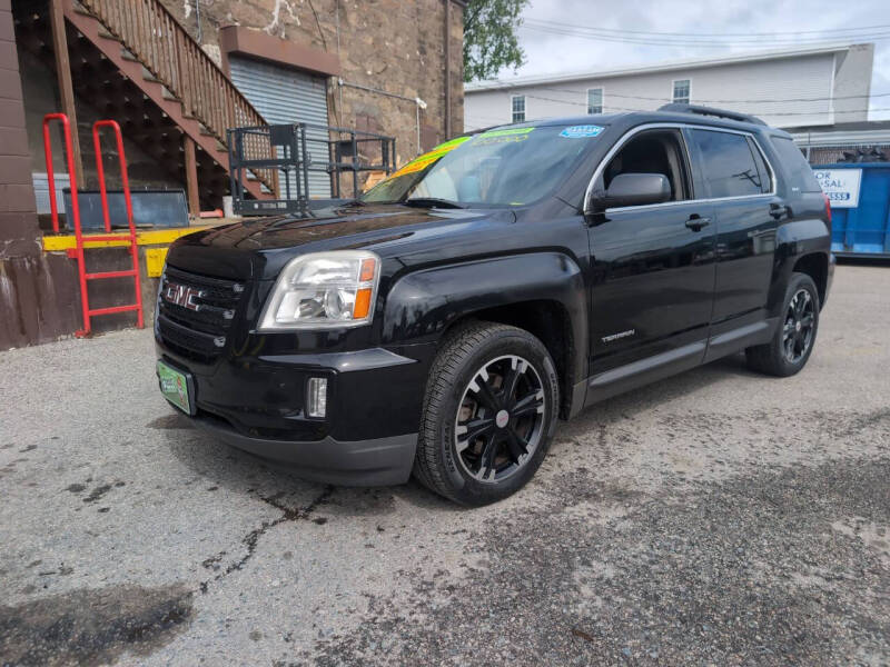 gmc terrain 2017 2GKFLTEK6H6103654 image gmc terrain 2017 2GKFLTEK6H6103654 image