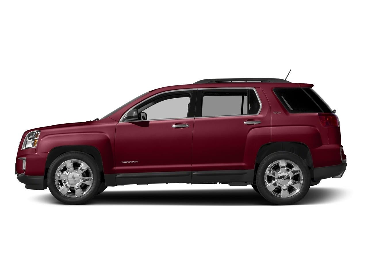 gmc terrain 2017 2GKFLUEK6H6233391 image gmc terrain 2017 2GKFLUEK6H6233391 image