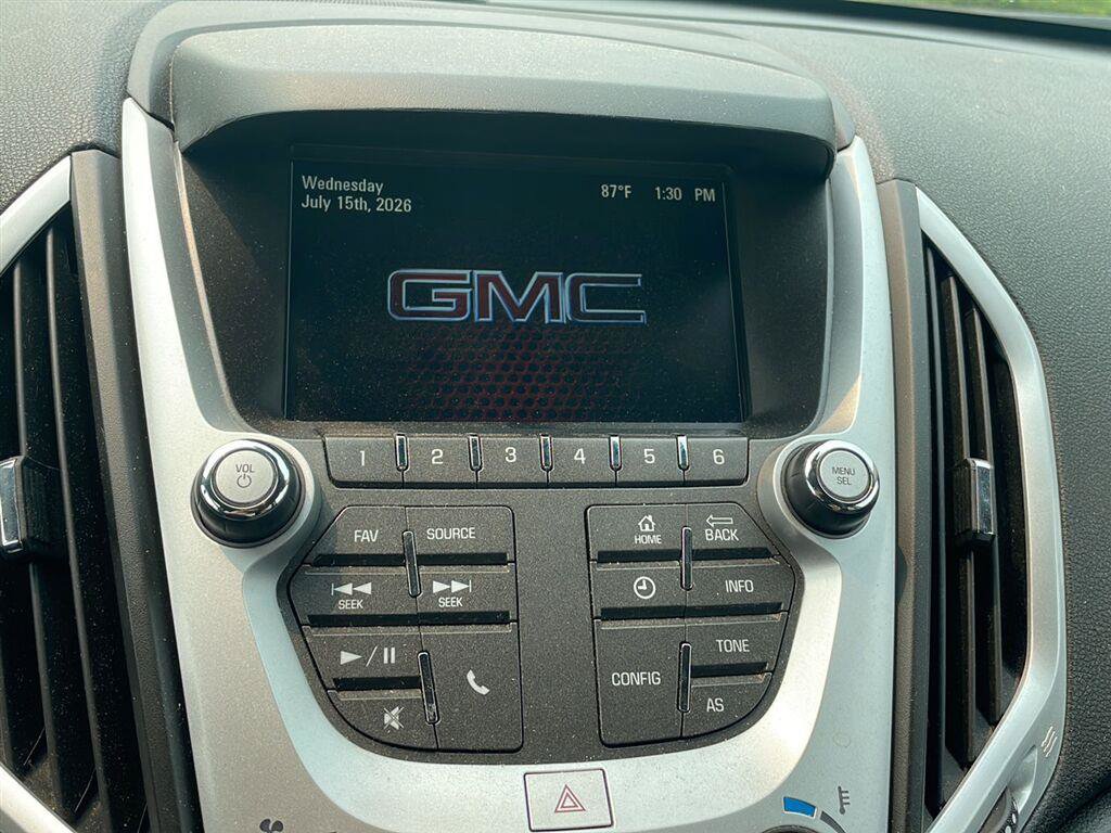 gmc terrain 2017 2GKFLSEK6H6111246 image gmc terrain 2017 2GKFLSEK6H6111246 image