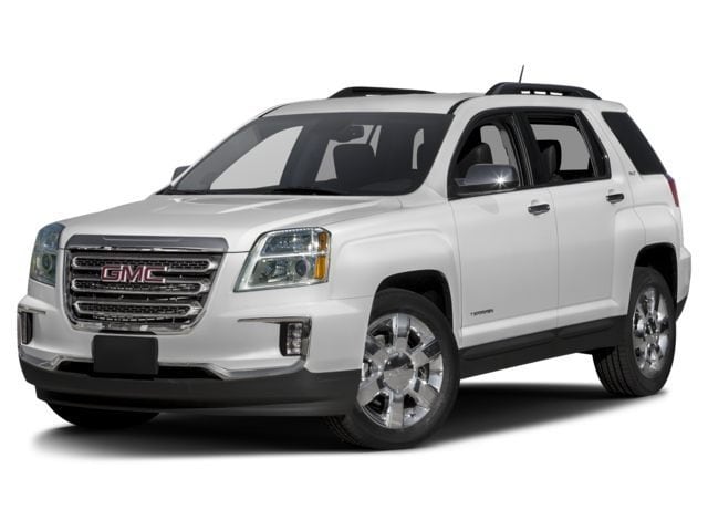 gmc terrain 2017 2GKFLUEK9H6328575 image gmc terrain 2017 2GKFLUEK9H6328575 image