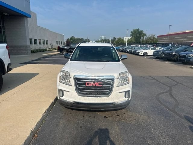gmc terrain 2017 2GKFLNE36H6263991 image gmc terrain 2017 2GKFLNE36H6263991 image