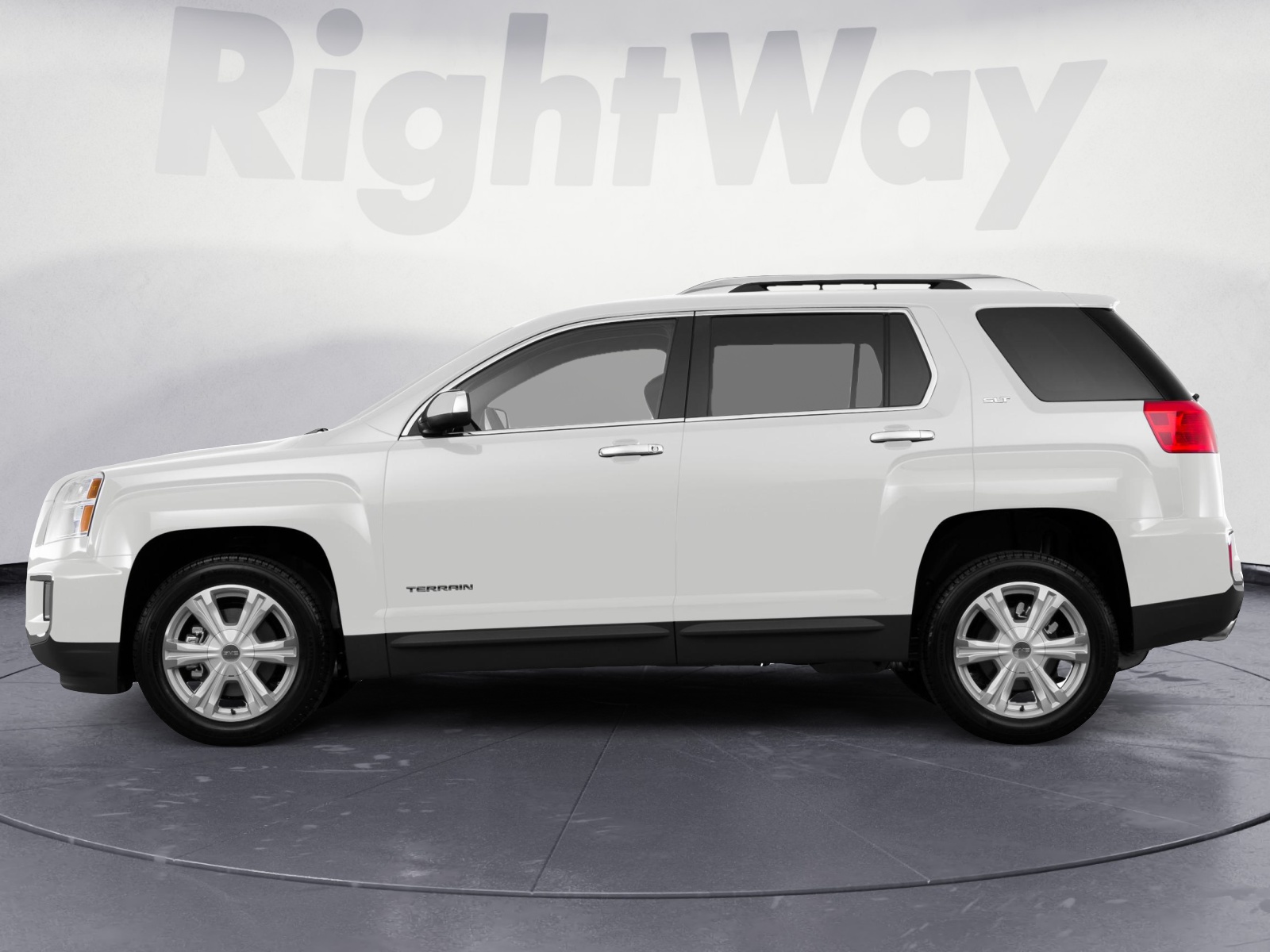 gmc terrain 2017 2GKFLUEK8H6267851 image gmc terrain 2017 2GKFLUEK8H6267851 image