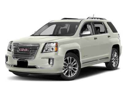 gmc terrain 2017 2GKFLRE3XH6187795 image gmc terrain 2017 2GKFLRE3XH6187795 image