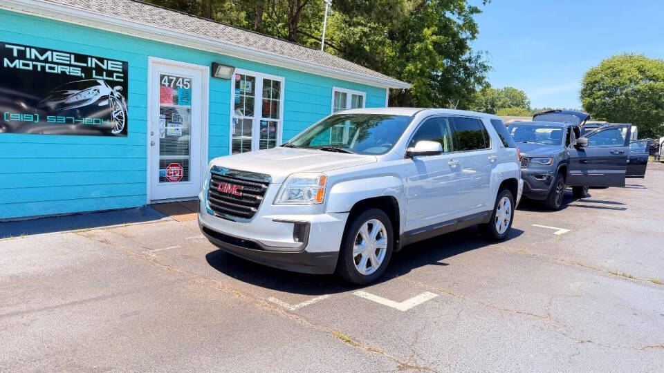 gmc terrain 2017 2GKFLSEK8H6343735 image gmc terrain 2017 2GKFLSEK8H6343735 image