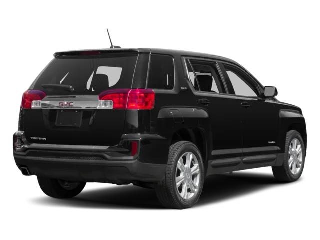 gmc terrain 2017 2GKFLSEK0H6317369 image gmc terrain 2017 2GKFLSEK0H6317369 image