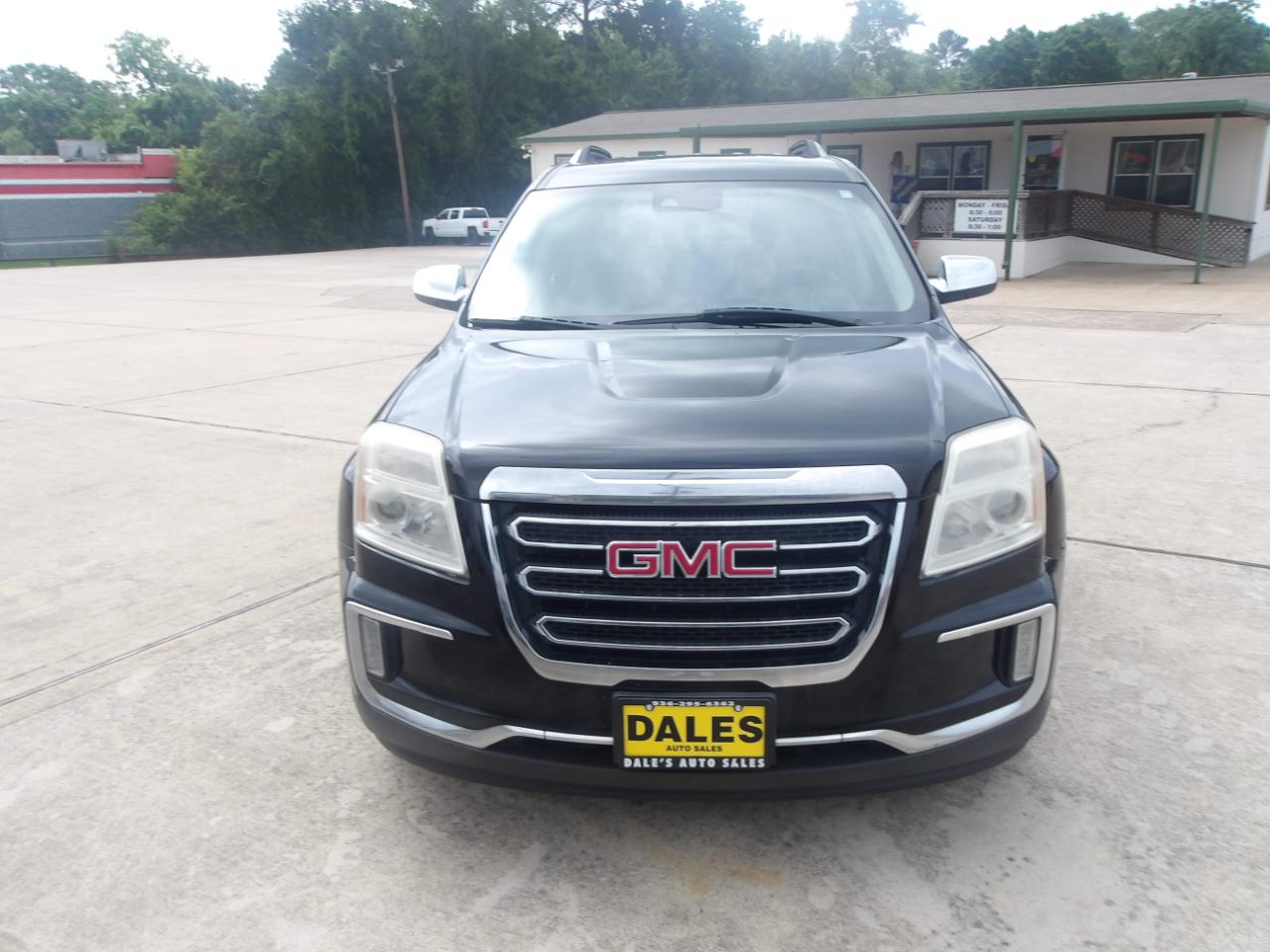 gmc terrain 2017 2GKALPEK3H6308799 image gmc terrain 2017 2GKALPEK3H6308799 image
