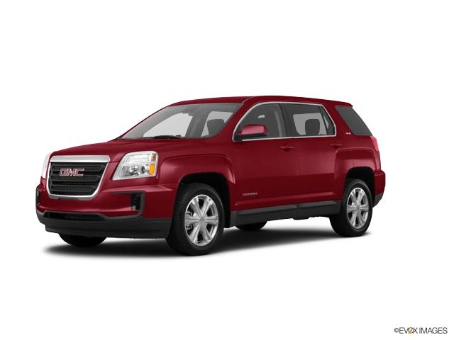 gmc terrain 2017 2GKFLTEK7H6211720 image gmc terrain 2017 2GKFLTEK7H6211720 image