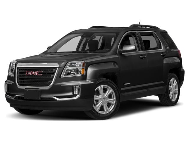 gmc terrain 2017 2GKALNEK2H6295791 image gmc terrain 2017 2GKALNEK2H6295791 image
