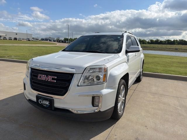 gmc terrain 2017 2GKALNEK2H6285813 image gmc terrain 2017 2GKALNEK2H6285813 image
