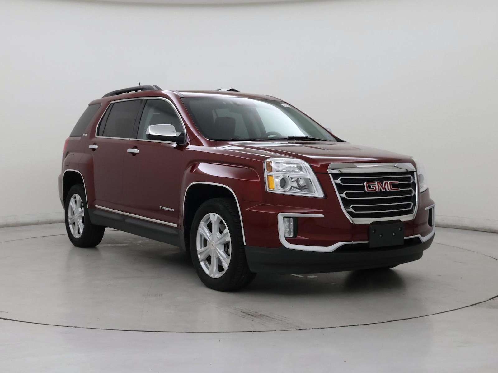 gmc terrain 2017 2GKFLTEK7H6241509 image gmc terrain 2017 2GKFLTEK7H6241509 image
