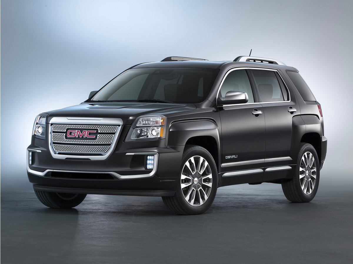 gmc terrain 2017 2GKALREK5H6287563 image gmc terrain 2017 2GKALREK5H6287563 image