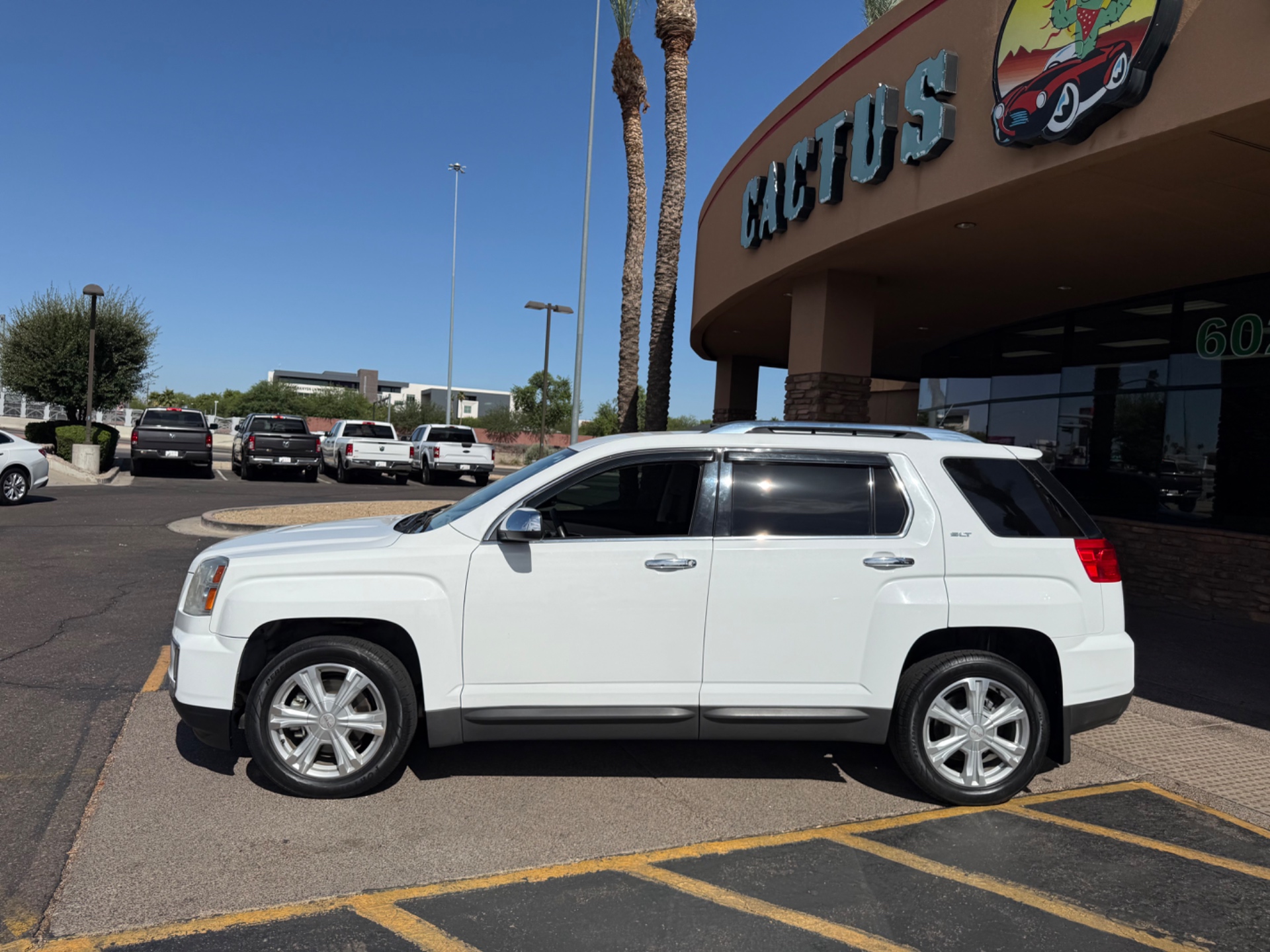 gmc terrain 2017 2GKALPEKXH6312316 image gmc terrain 2017 2GKALPEKXH6312316 image