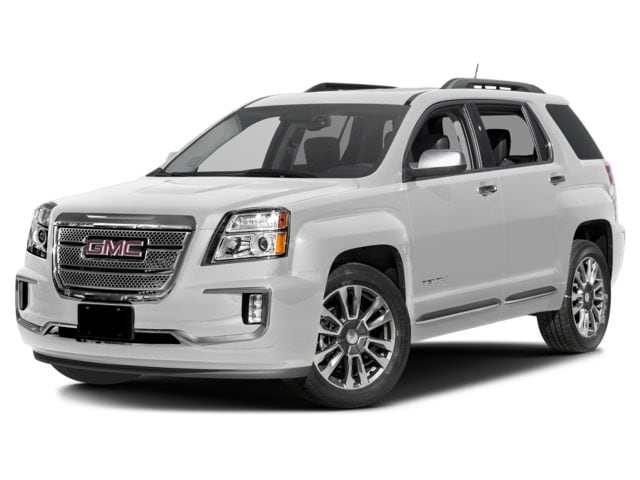 gmc terrain 2017 2GKALREK3H6143199 image gmc terrain 2017 2GKALREK3H6143199 image
