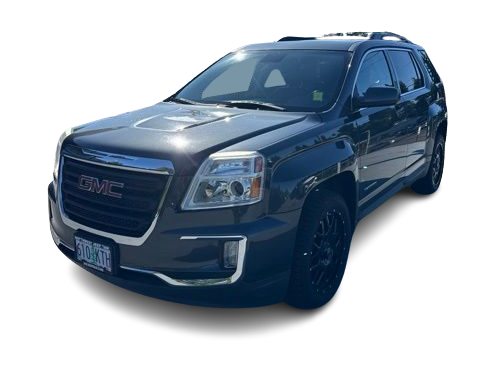 gmc terrain 2017 2GKFLTEK8H6170899 image gmc terrain 2017 2GKFLTEK8H6170899 image
