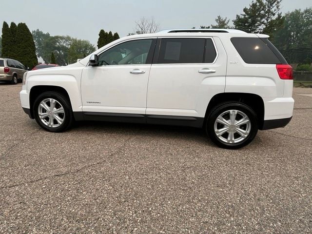 gmc terrain 2017 2GKFLUE3XH6216554 image gmc terrain 2017 2GKFLUE3XH6216554 image