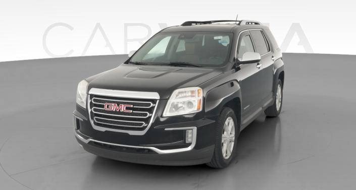 gmc terrain 2017 2GKFLUE3XH6276107 image gmc terrain 2017 2GKFLUE3XH6276107 image