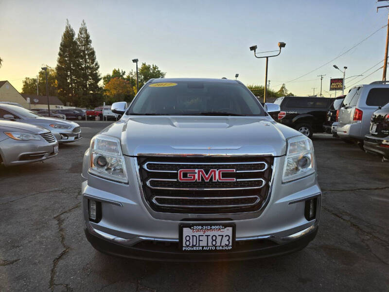 gmc terrain 2017 2GKALPEK7H6316288 image gmc terrain 2017 2GKALPEK7H6316288 image