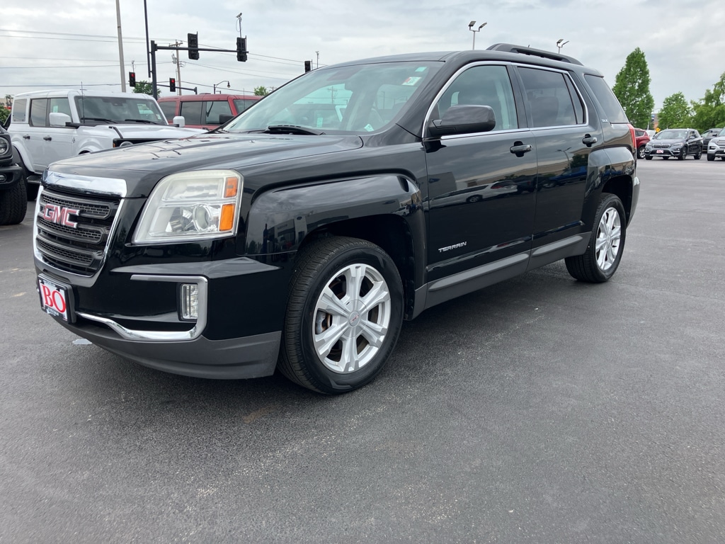 gmc terrain 2017 2GKALNEK1H6179367 image gmc terrain 2017 2GKALNEK1H6179367 image