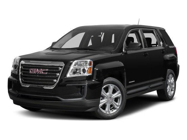gmc terrain 2017 2GKFLSEK1H6239703 image gmc terrain 2017 2GKFLSEK1H6239703 image