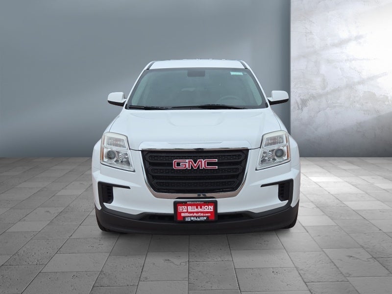 gmc terrain 2017 2GKFLSEK1H6333709 image gmc terrain 2017 2GKFLSEK1H6333709 image