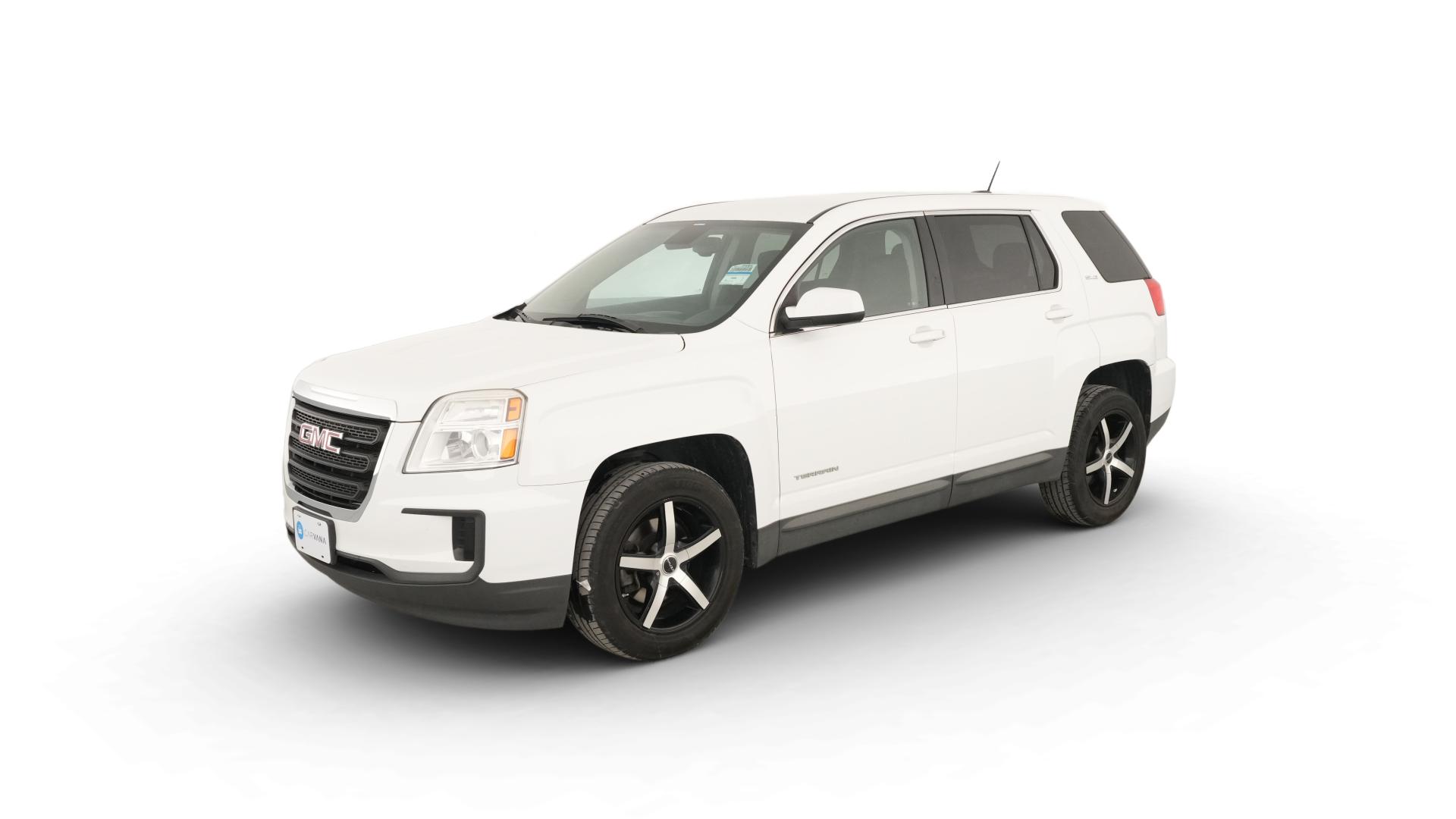 gmc terrain 2017 2GKFLSEK6H6235324 image gmc terrain 2017 2GKFLSEK6H6235324 image