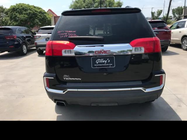 gmc terrain 2017 2GKALPEK4H6221753 image gmc terrain 2017 2GKALPEK4H6221753 image