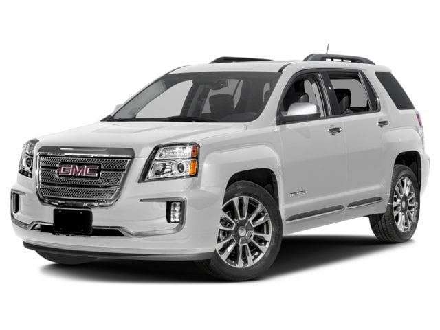 gmc terrain 2017 2GKFLVE39H6175145 image gmc terrain 2017 2GKFLVE39H6175145 image