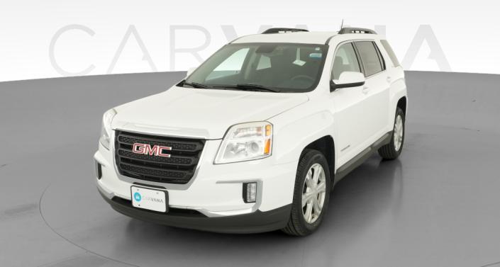 gmc terrain 2017 2GKALNEK2H6351289 image gmc terrain 2017 2GKALNEK2H6351289 image
