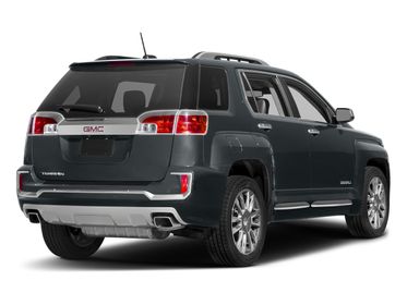 gmc terrain 2017 2GKFLVE32H6191915 image gmc terrain 2017 2GKFLVE32H6191915 image