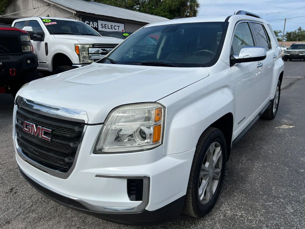 gmc terrain 2017 2GKALPEK3H6346047 image gmc terrain 2017 2GKALPEK3H6346047 image