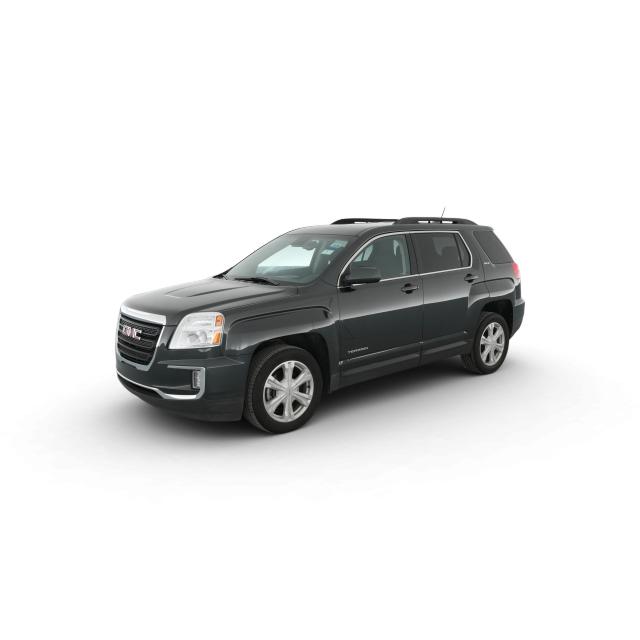 gmc terrain 2017 2GKFLTEK2H6140717 image gmc terrain 2017 2GKFLTEK2H6140717 image