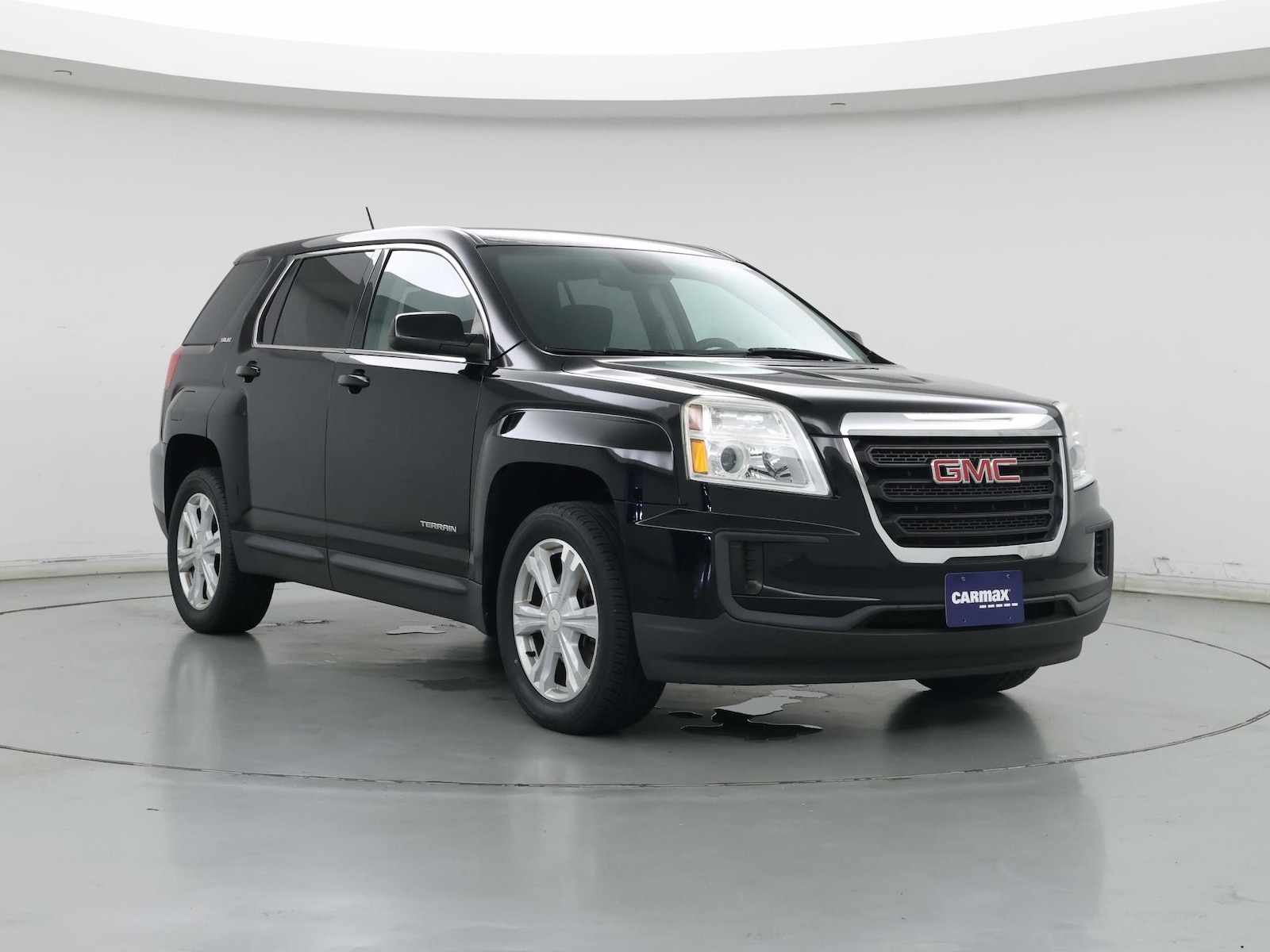 gmc terrain 2017 2GKFLSEK4H6161739 image gmc terrain 2017 2GKFLSEK4H6161739 image