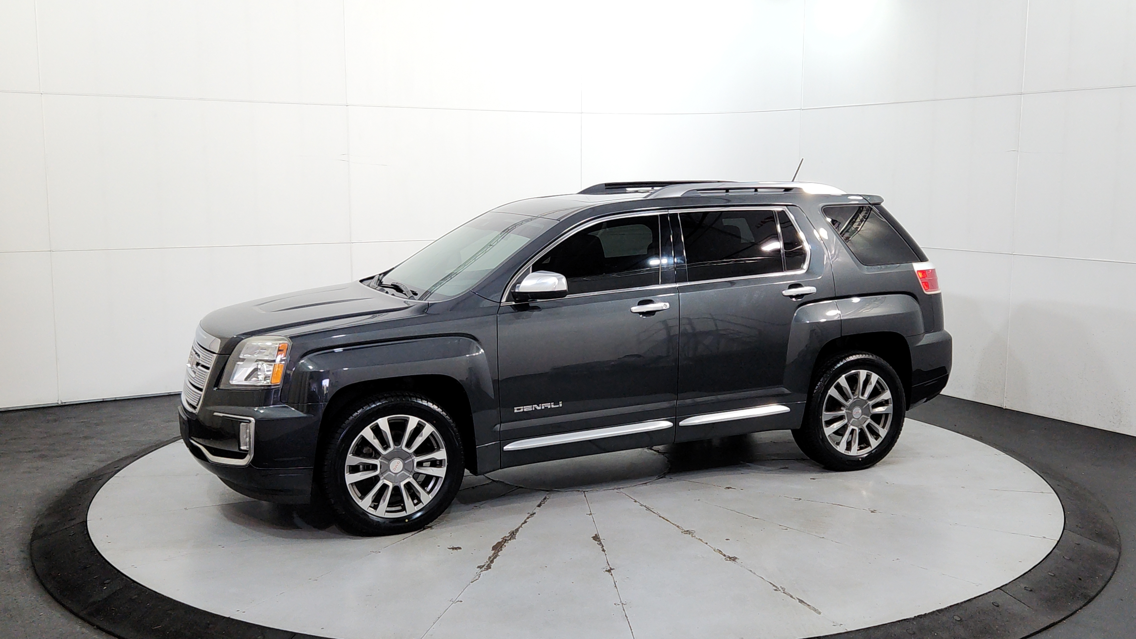 gmc terrain 2017 2GKFLVE30H6105663 image gmc terrain 2017 2GKFLVE30H6105663 image