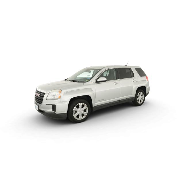 gmc terrain 2017 2GKFLSEK6H6283681 image gmc terrain 2017 2GKFLSEK6H6283681 image