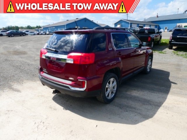 gmc terrain 2017 2GKFLTEK1H6191335 image gmc terrain 2017 2GKFLTEK1H6191335 image