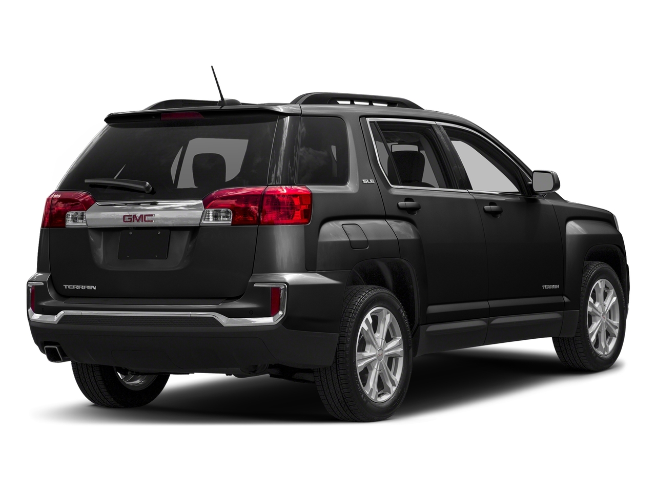 gmc terrain 2017 2GKFLTEK5H6324940 image gmc terrain 2017 2GKFLTEK5H6324940 image