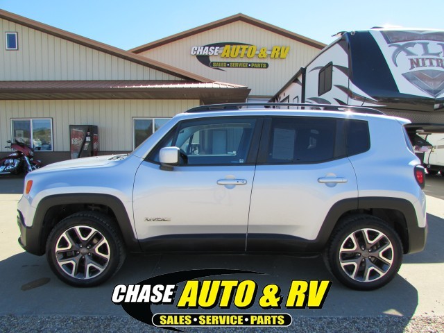 gmc terrain 2017 2GKFLVE39H6171015 image gmc terrain 2017 2GKFLVE39H6171015 image